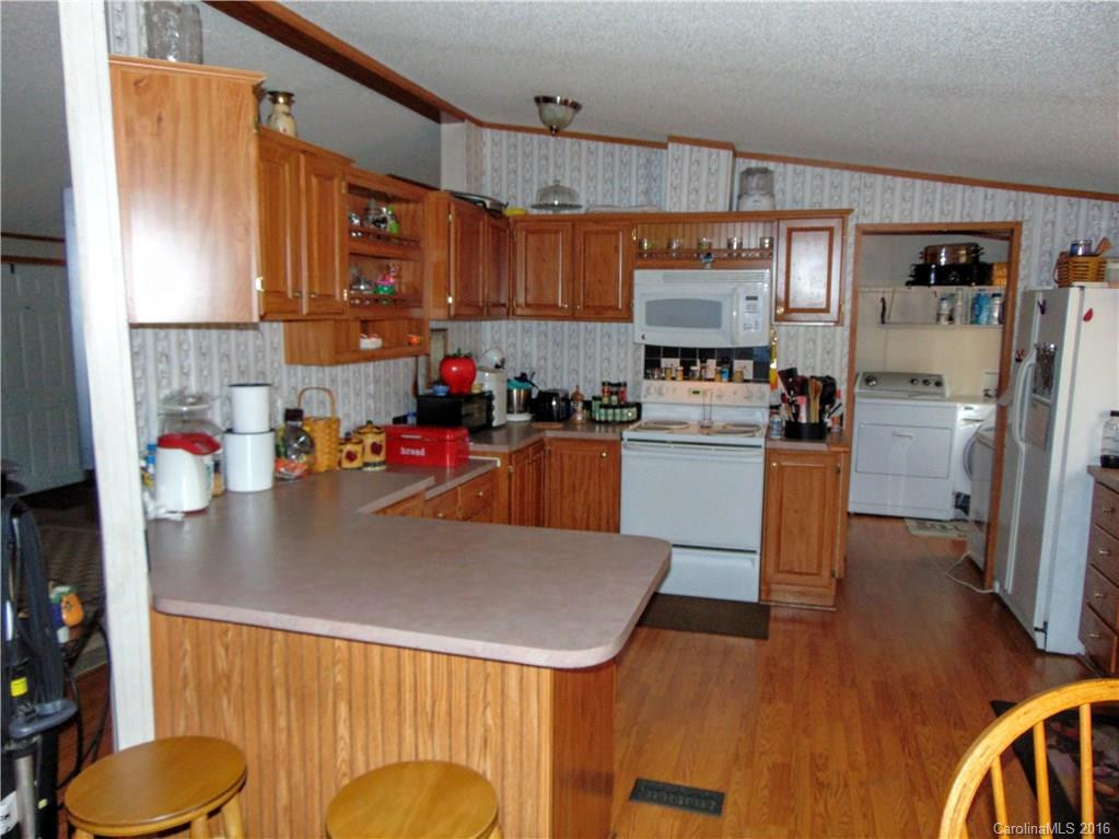 69 Anna Glenn Lane - Photo 6