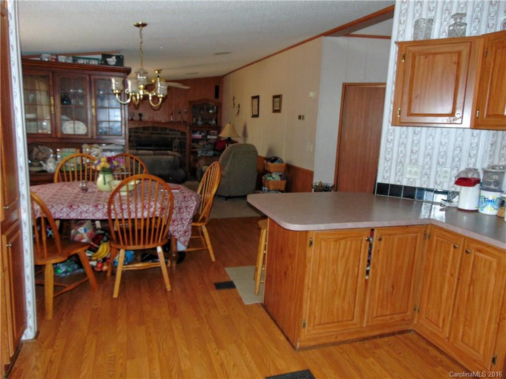 69 Anna Glenn Lane - Photo 7