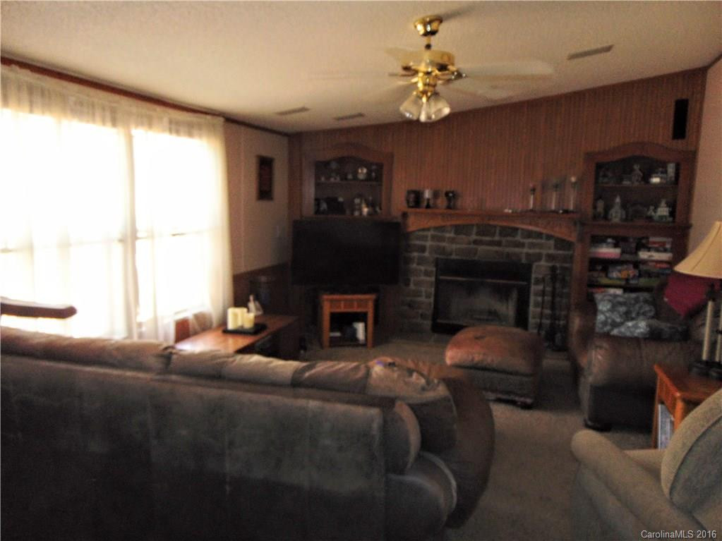 69 Anna Glenn Lane - Photo 8