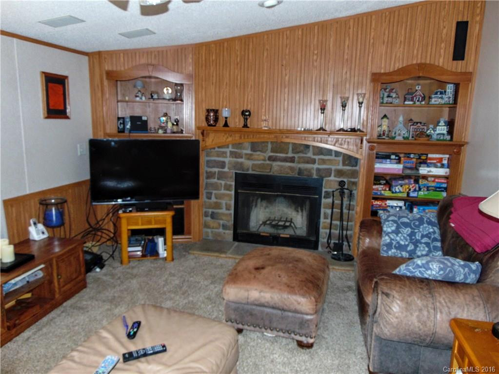 69 Anna Glenn Lane - Photo 9