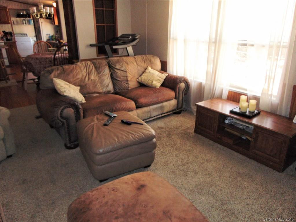 69 Anna Glenn Lane - Photo 10