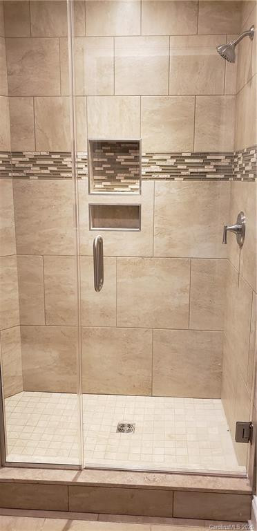 437 Summerfield Place #Lot 27 - B - Photo 11