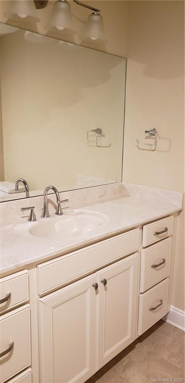 437 Summerfield Place #Lot 27 - B - Photo 12