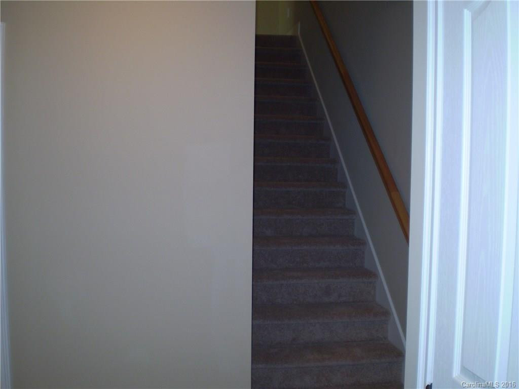 437 Summerfield Place #Lot 27 - B - Photo 13