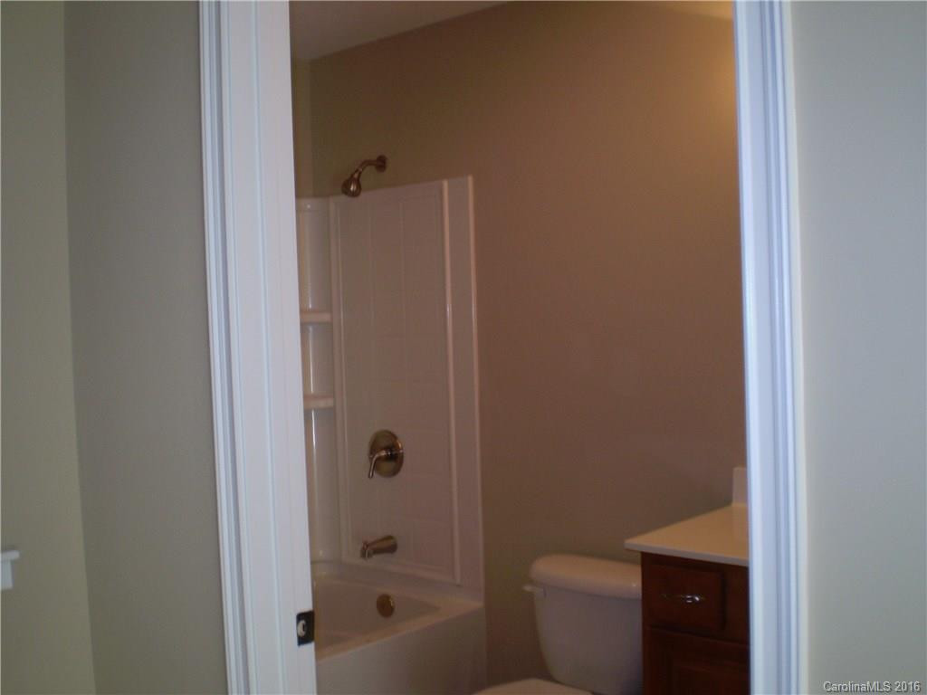 437 Summerfield Place #Lot 27 - B - Photo 15