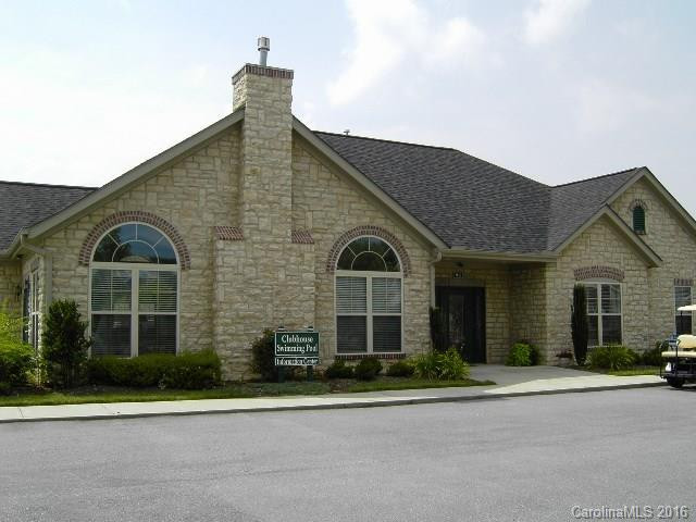 437 Summerfield Place #Lot 27 - B - Photo 16