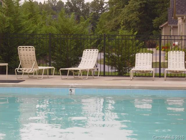 437 Summerfield Place #Lot 27 - B - Photo 20