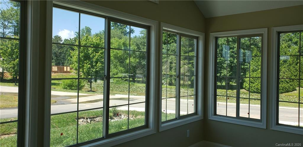 437 Summerfield Place #Lot 27 - B - Photo 3