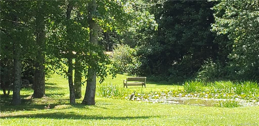 437 Summerfield Place #Lot 27 - B - Photo 4
