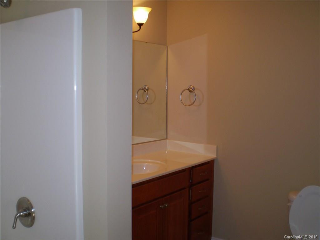 437 Summerfield Place #Lot 27 - B - Photo 6