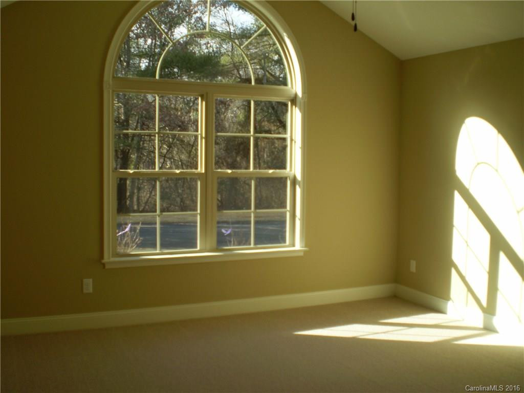 437 Summerfield Place #Lot 27 - B - Photo 9