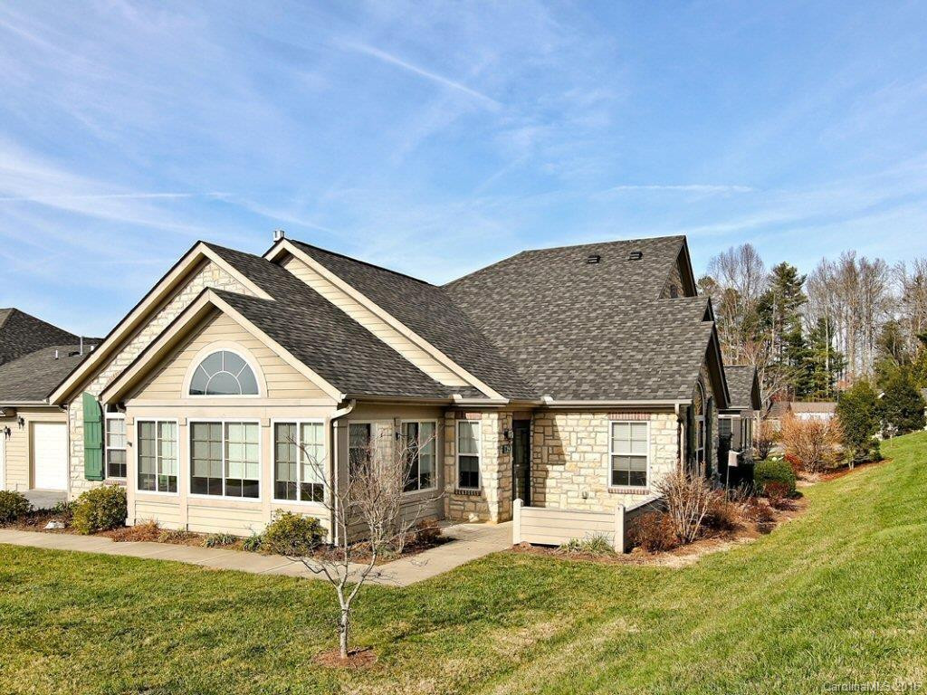 000 Summerfield Place #Lot 27-C