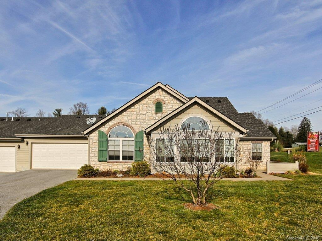 000 Summerfield Place #Lot 27-C - Photo 2