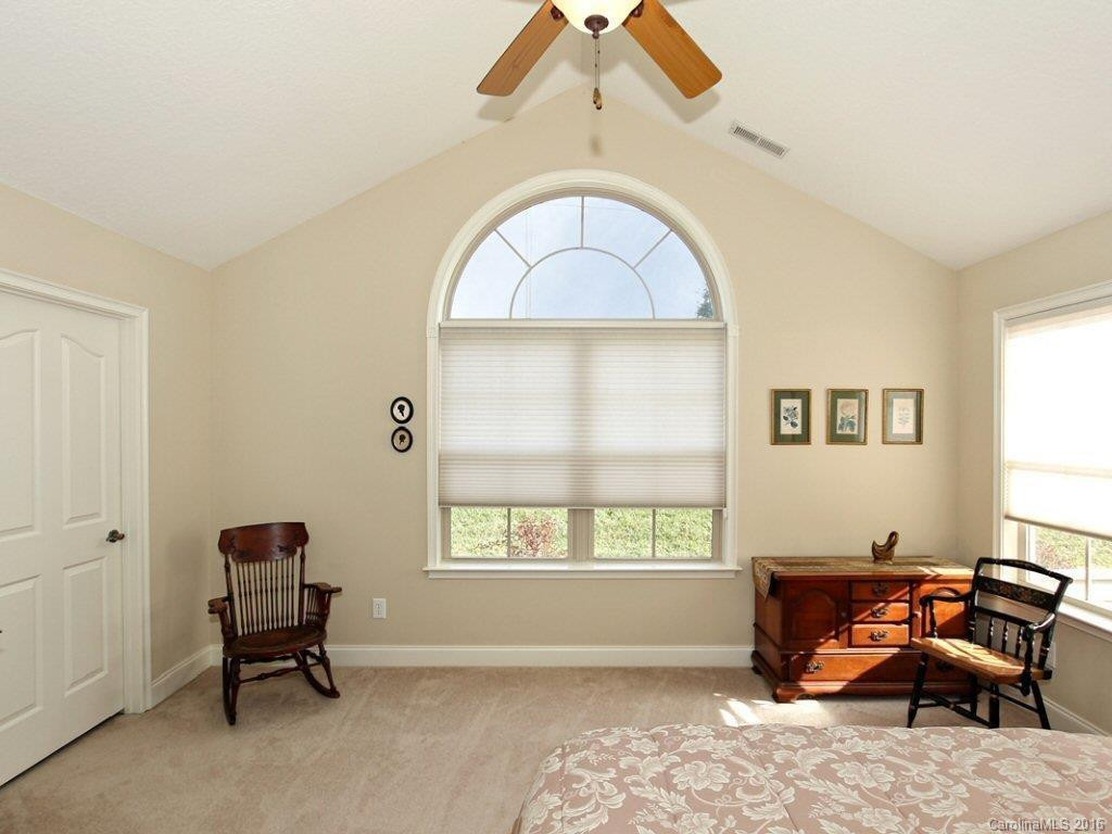 000 Summerfield Place #Lot 27-C - Photo 11