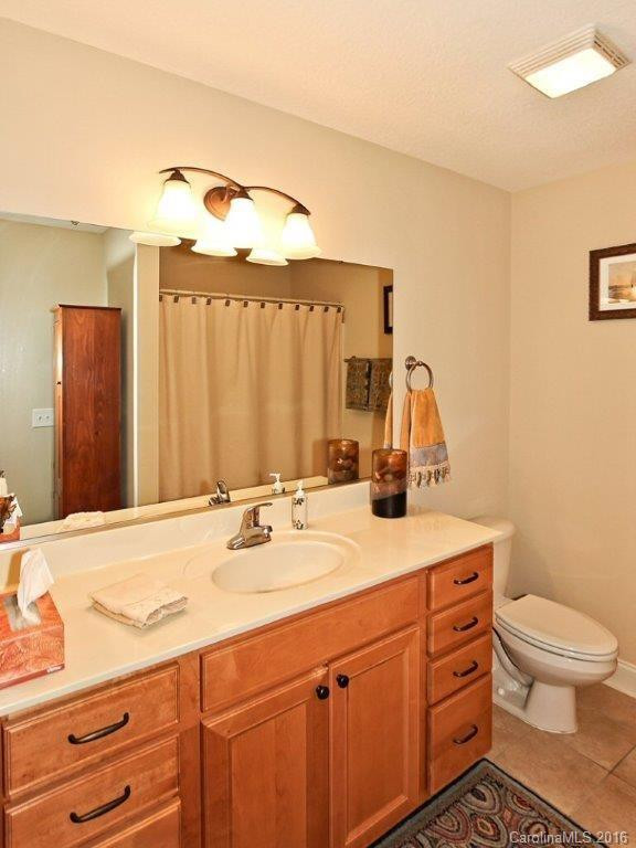 000 Summerfield Place #Lot 27-C - Photo 13