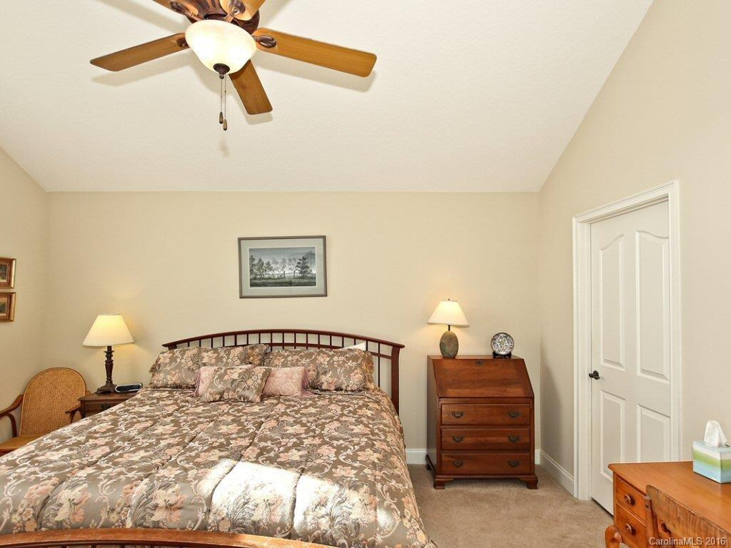 000 Summerfield Place #Lot 27-C - Photo 14