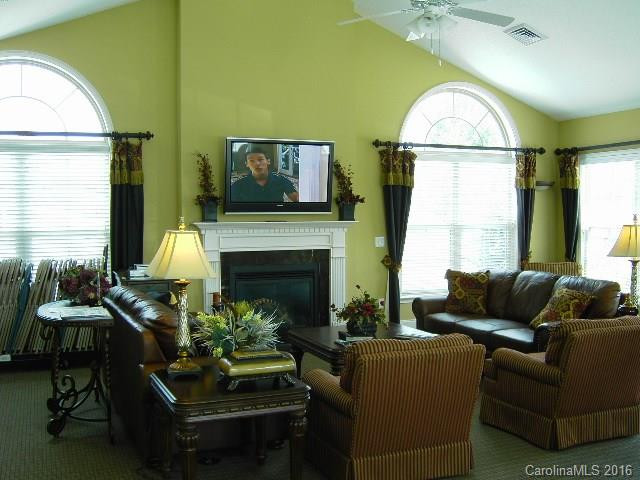 000 Summerfield Place #Lot 27-C - Photo 18