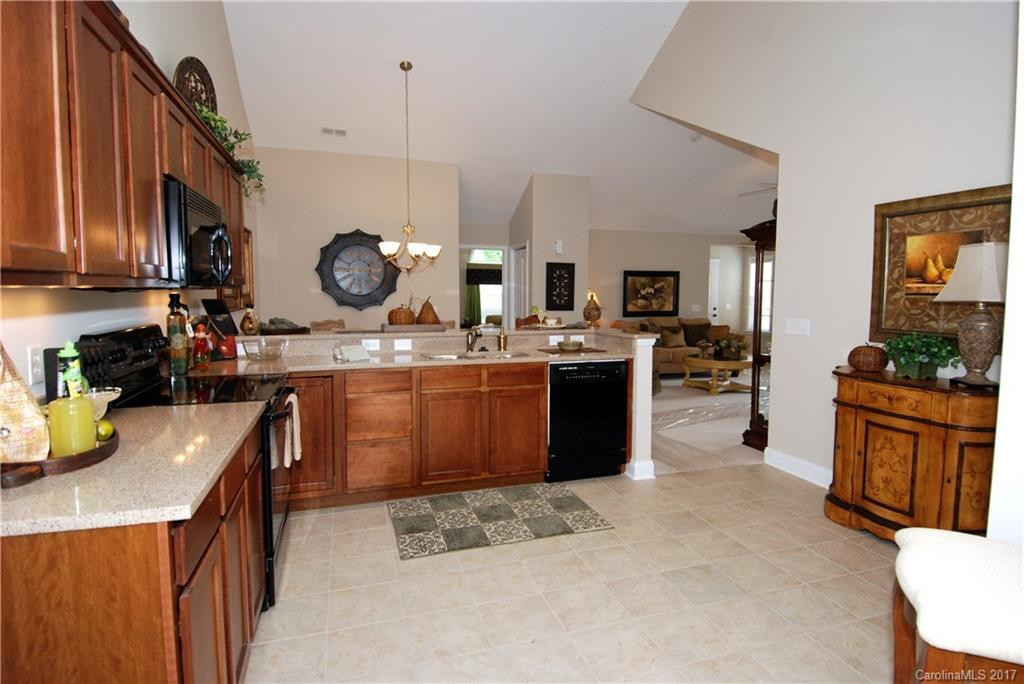 000 Summerfield Place #Lot 27-C - Photo 20