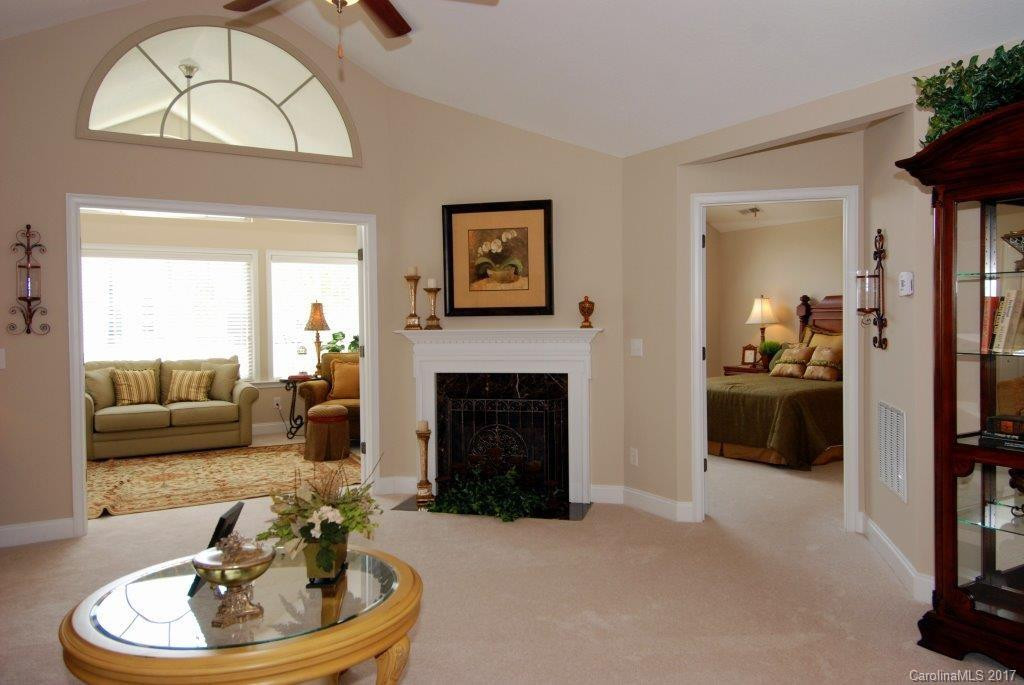 000 Summerfield Place #Lot 27-C - Photo 21