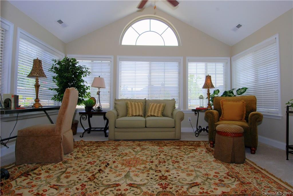 000 Summerfield Place #Lot 27-C - Photo 22