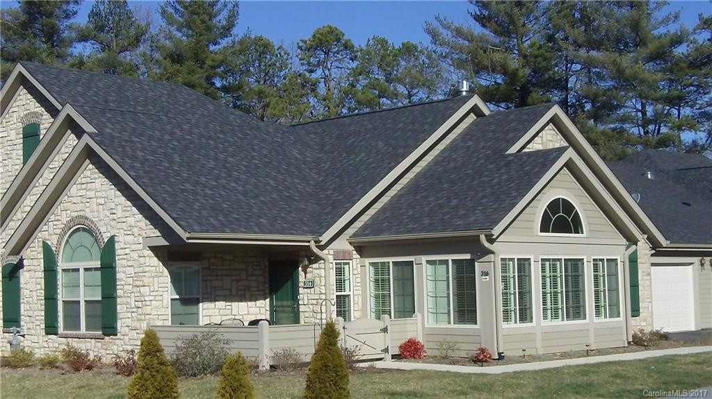 000 Summerfield Place #Lot 27-C - Photo 23