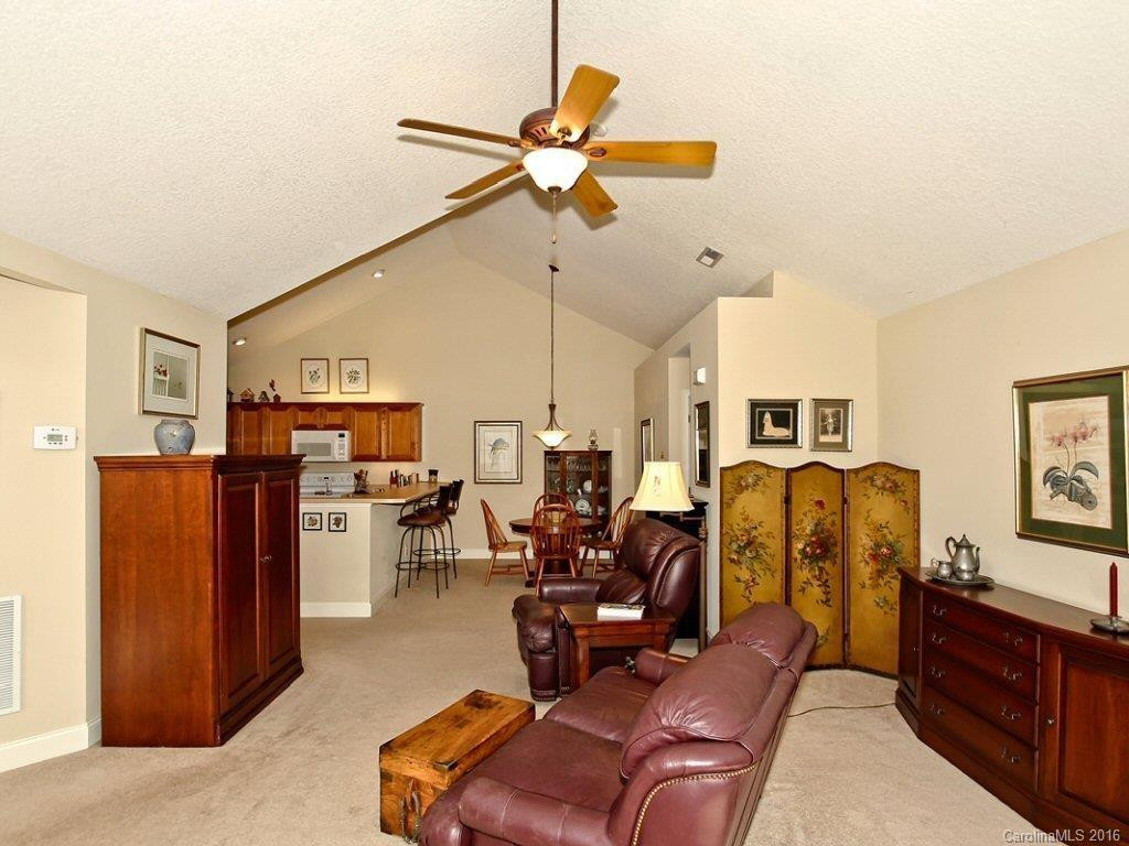 000 Summerfield Place #Lot 27-C - Photo 5