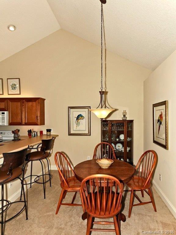 000 Summerfield Place #Lot 27-C - Photo 6