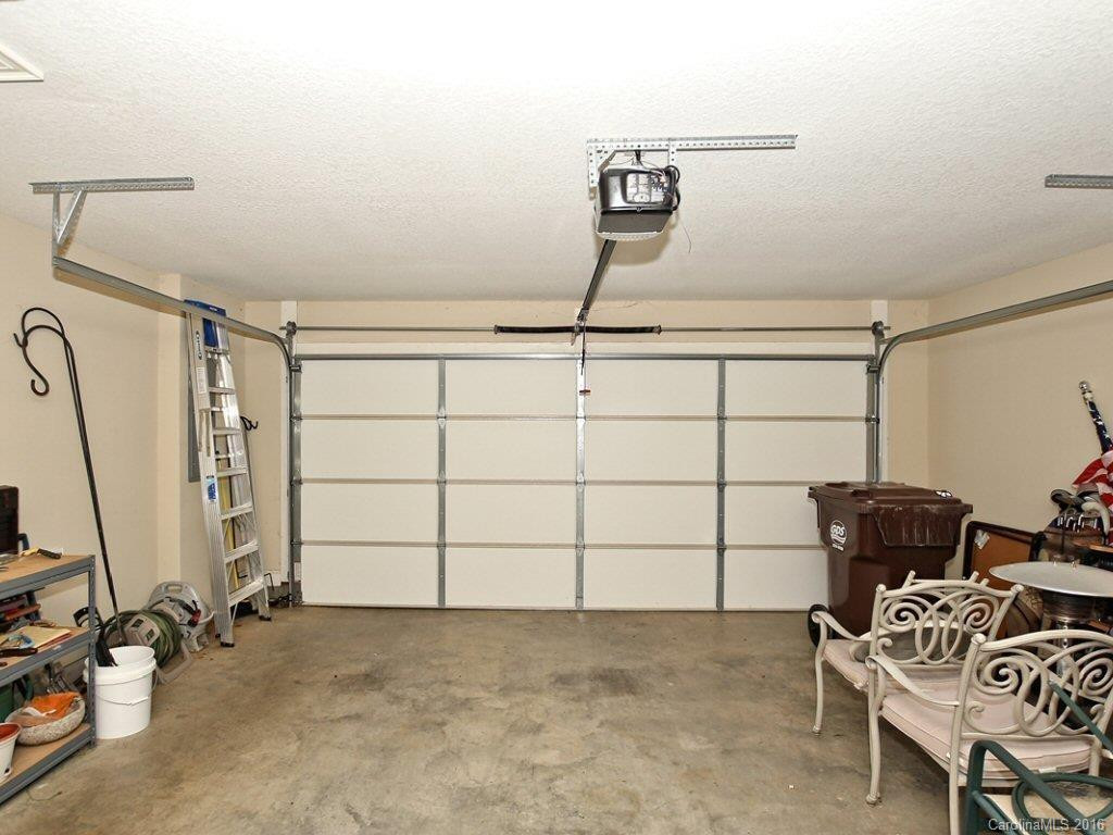 000 Summerfield Place #Lot 27-C - Photo 8