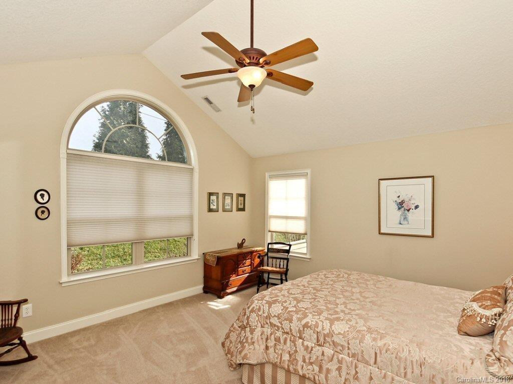 000 Summerfield Place #Lot 27-C - Photo 10