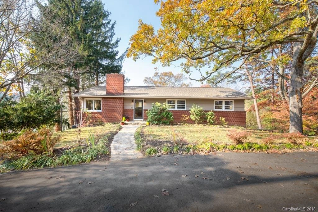261 White Pine Drive