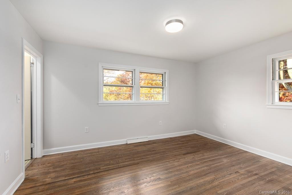 261 White Pine Drive - Photo 12