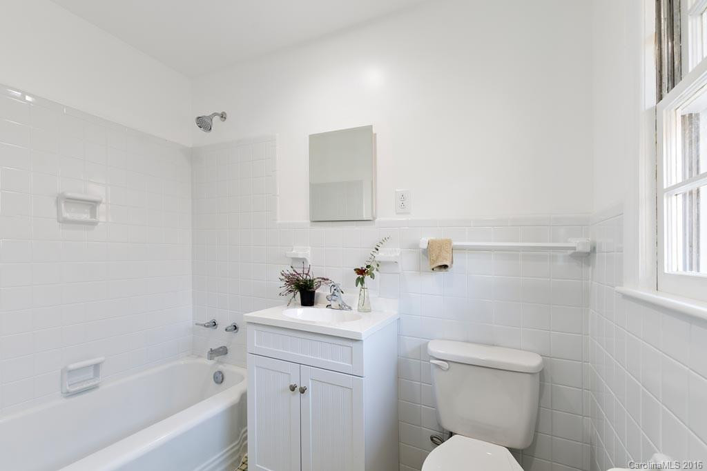 261 White Pine Drive - Photo 13