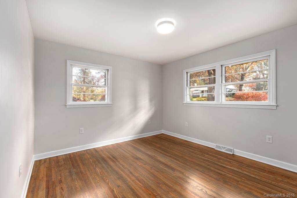 261 White Pine Drive - Photo 14