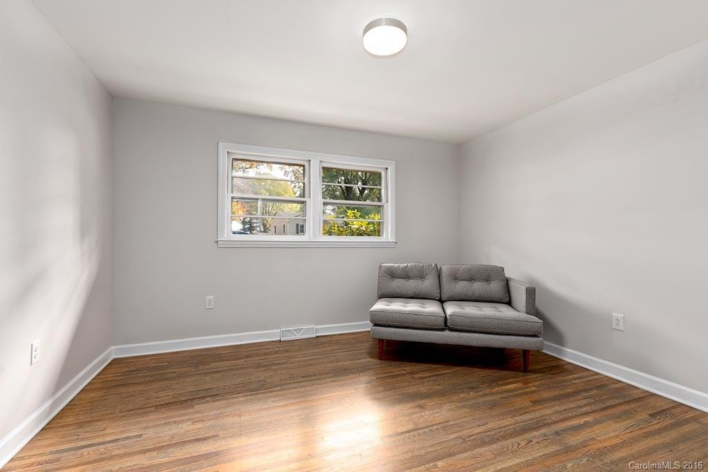 261 White Pine Drive - Photo 15