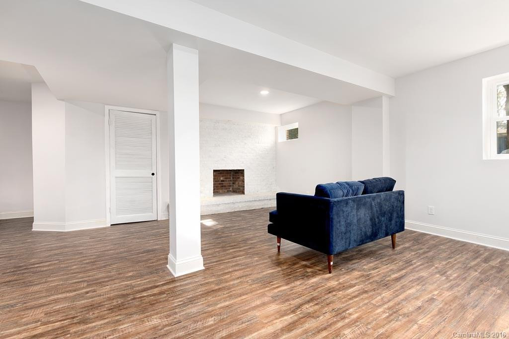 261 White Pine Drive - Photo 16