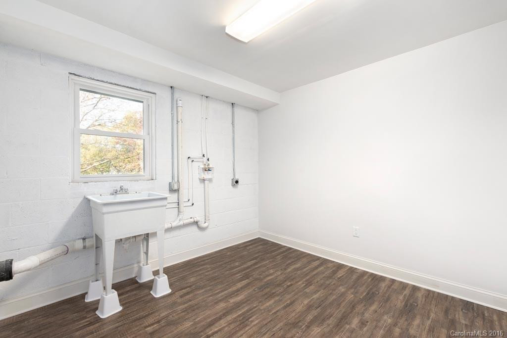 261 White Pine Drive - Photo 18