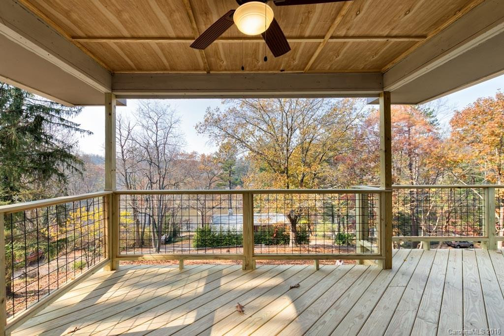 261 White Pine Drive - Photo 19