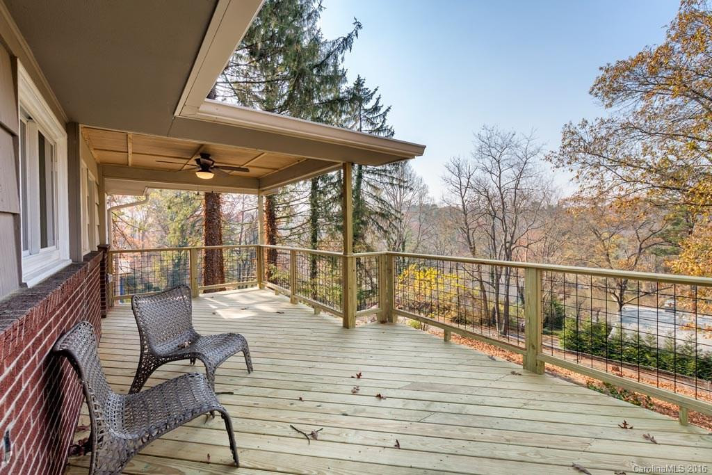 261 White Pine Drive - Photo 20