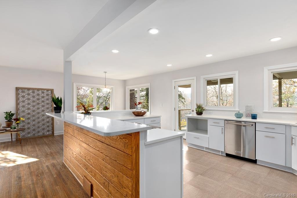 261 White Pine Drive - Photo 3