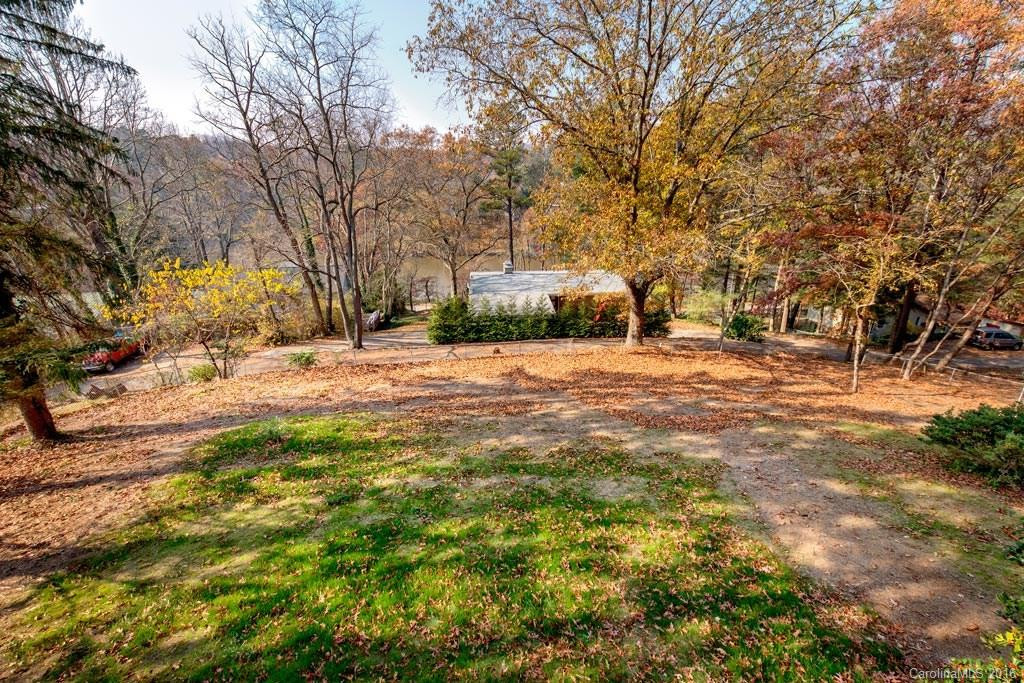 261 White Pine Drive - Photo 21