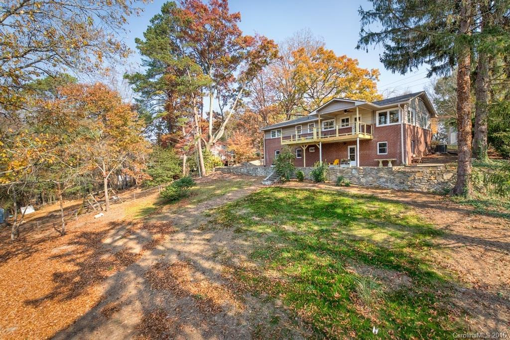 261 White Pine Drive - Photo 22