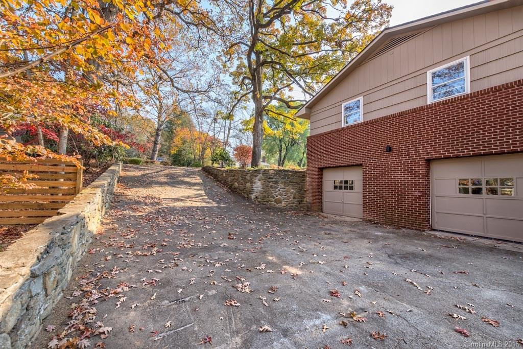 261 White Pine Drive - Photo 23
