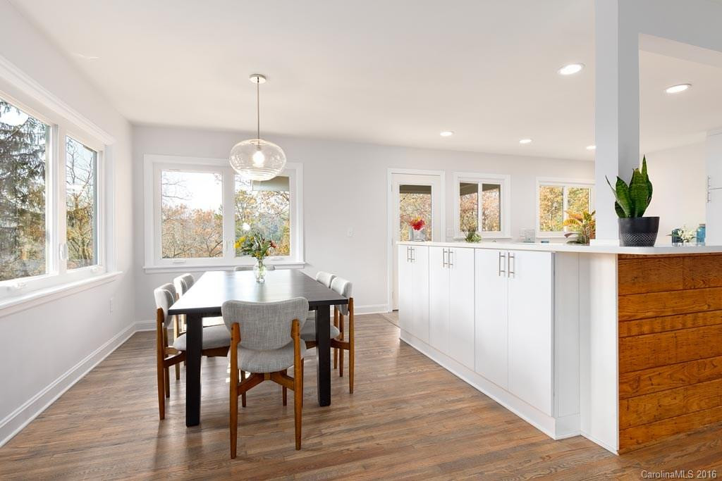 261 White Pine Drive - Photo 9