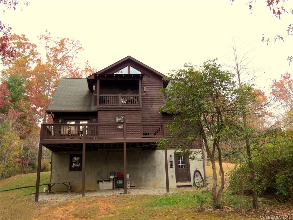 411 Weaver Creek Road - Photo 2