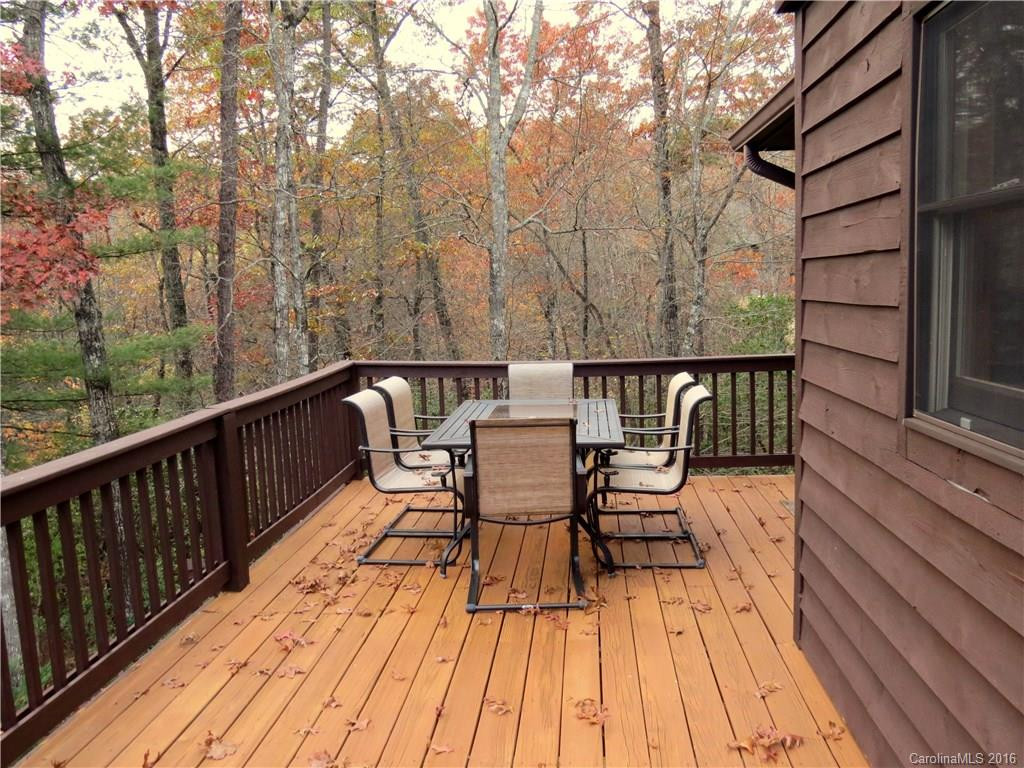 411 Weaver Creek Road - Photo 11