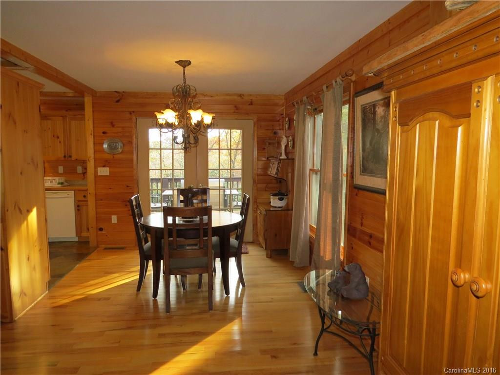 411 Weaver Creek Road - Photo 12