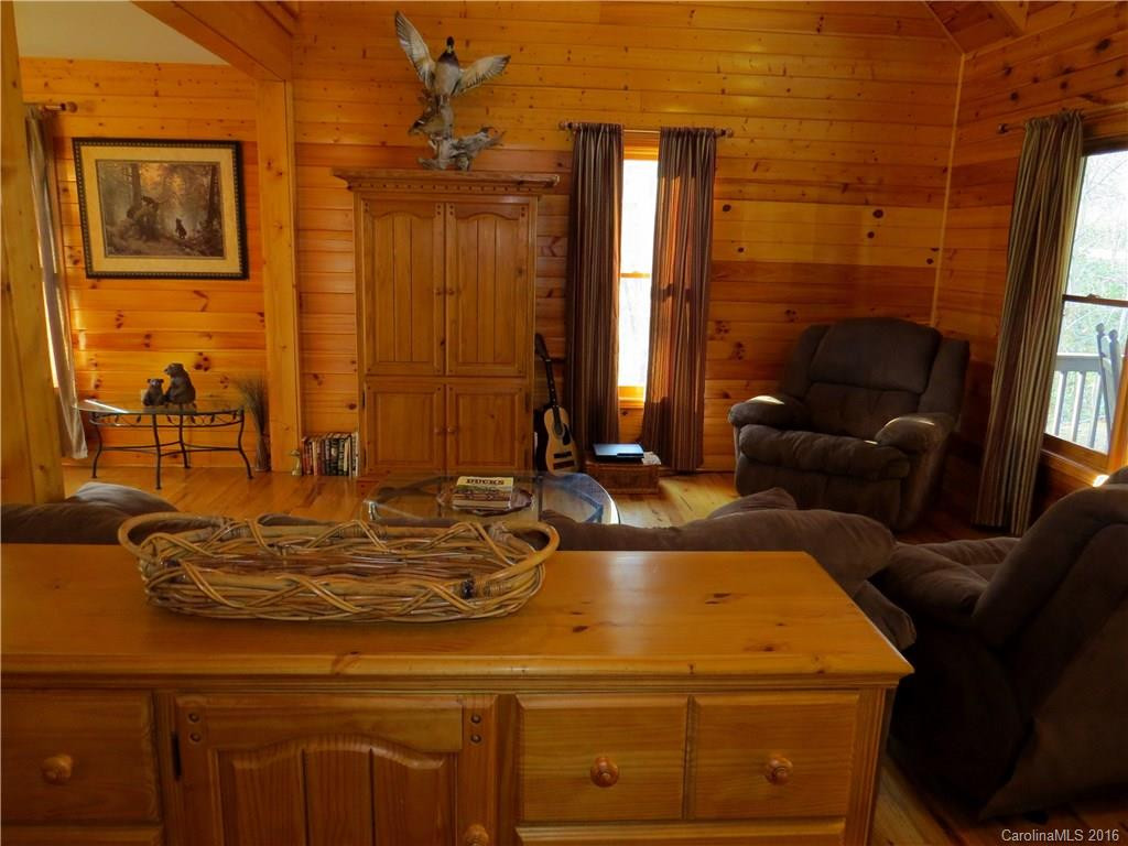 411 Weaver Creek Road - Photo 13