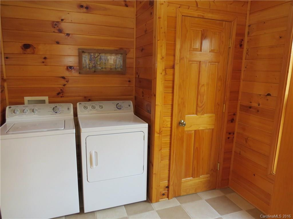411 Weaver Creek Road - Photo 14