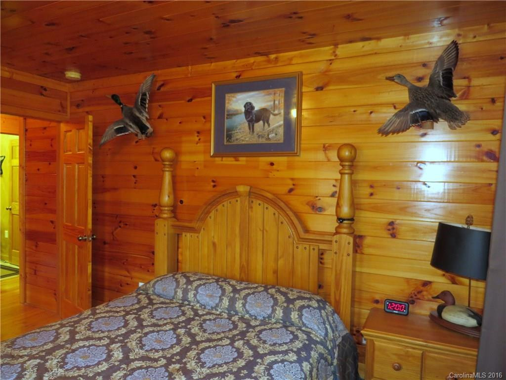 411 Weaver Creek Road - Photo 15
