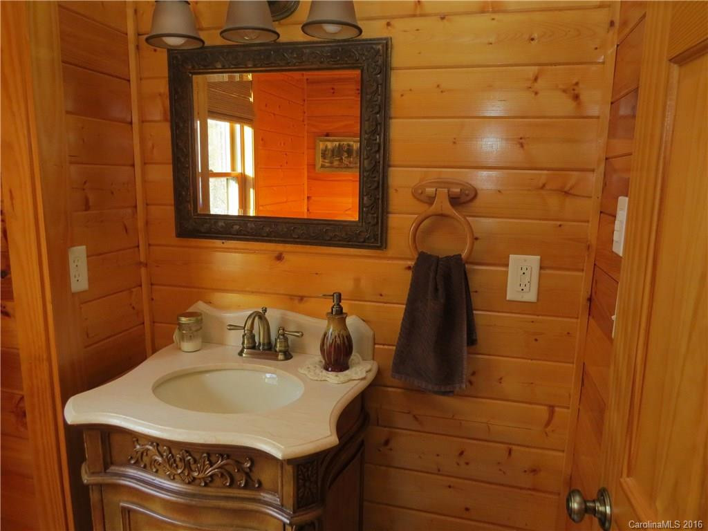 411 Weaver Creek Road - Photo 17